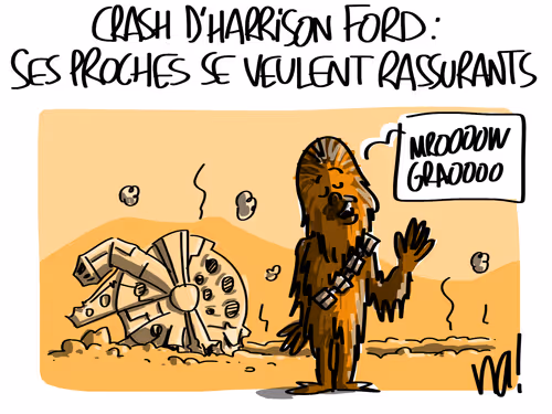 Item #11870831819819313216040087704865338365452644057743053635041293712966549504001 Media