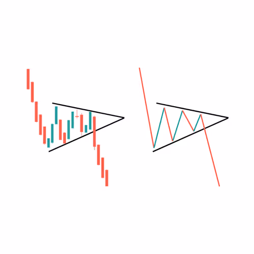 Item #96685276823313084345554878431218279413249466527018344661691134628691710050305 Media