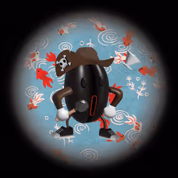 115073047602151606282766810532064910059139308674830663700205747223968606060545