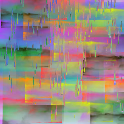 Item #40729323774050235828548758022837536316629820560825515783644572320835240460289 Media