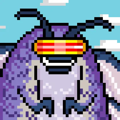 Item #40488165732596471484808065800230375078371558071486857908652689104120385110017 Media