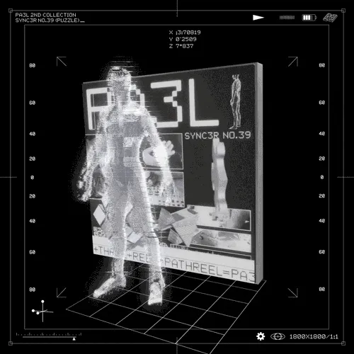 Item #38256073034888652682330922787924432576665715535608237883383946265042381438977 Media