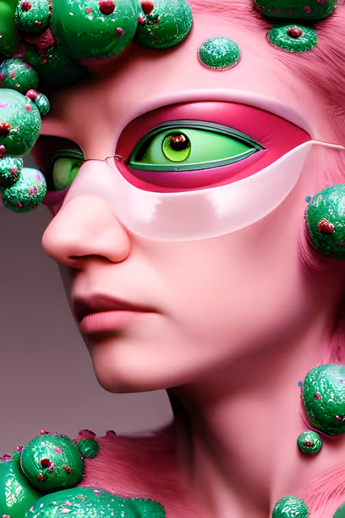 Item #19236975840236090264115654018982087310075126179068417004317697774038959521793 Media