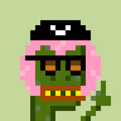 82818977158231682980720245010811092201009569116701477421276811956270797946881