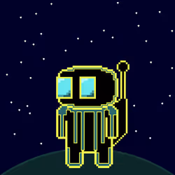 19996322101273847540966819021114656665217330010181617684808439044224061538305