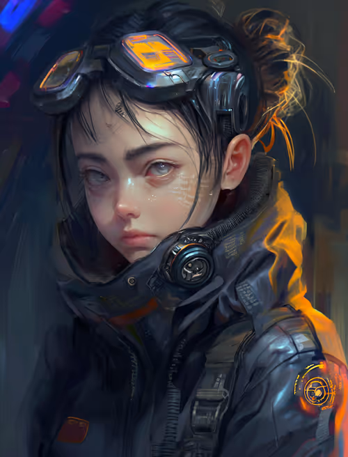 Item #76599623311795694392485488407263790103537762547744351922116557271833170149377 Media