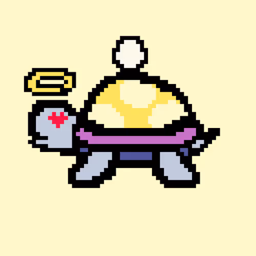 Item #91260899824372124641209108715188038484386929667987656266643133616687954264065 Media