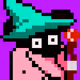 83485235494636961781737830306430762915283304115244299750497852129907702759425