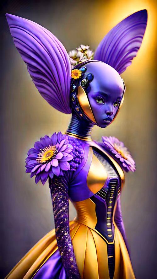 Item #15344783799227967681446751107604255944774816709195553593870370340133654233089 Media