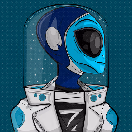 Item #114479087233169175661324423432070539596337935612466306456417325891295222169601 Media