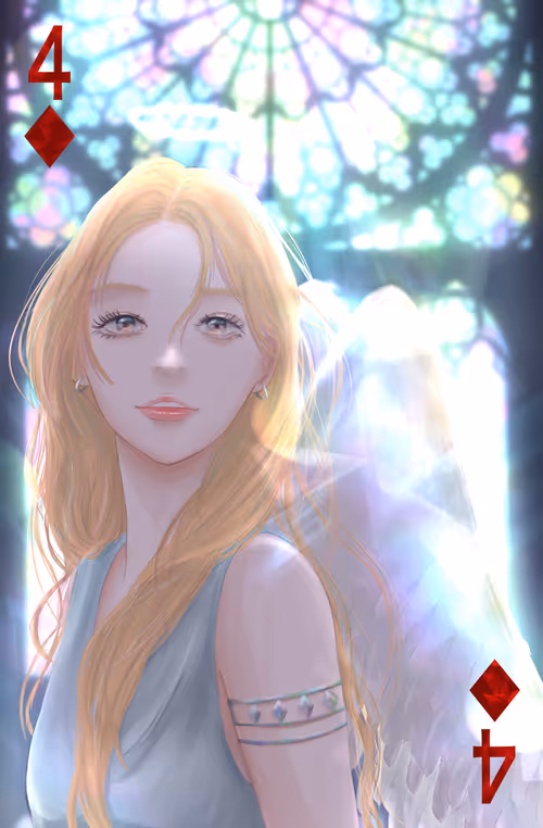 Item #42950694591796666568266939449637019646211598636303907727097118032020662910977 Media