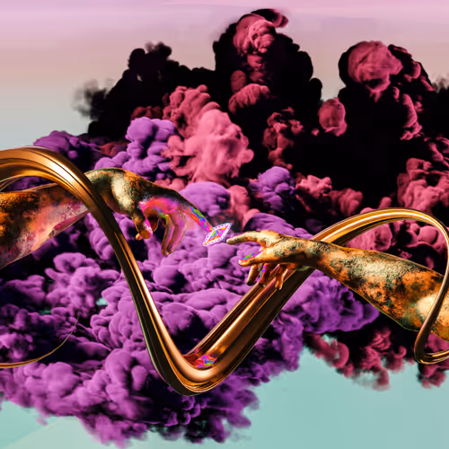 Soulbomb