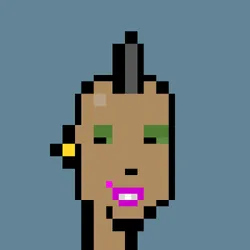 109247822798716019135530209457482017359984441806063030401769642357572203708417