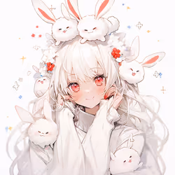 111538637647181509367545890018868005230415414195969687868340369255272984608769