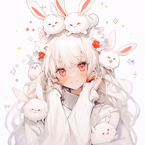 Item #111538637647181509367545890018868005230415414195969687868340369255272984608769 Media