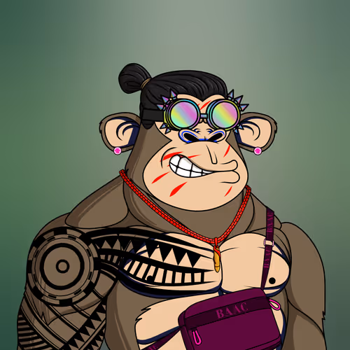 Item #34097798221379024505886796724887627939854562330395819358917736449338628898817 Media