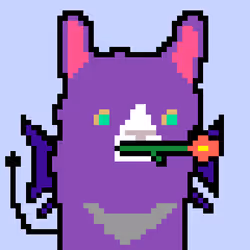 23503532400018008856517913876776080063142694070661760834676811066538536730625