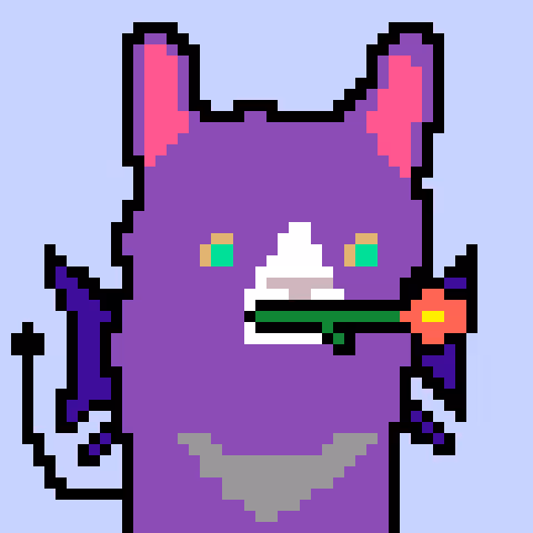 Item #23503532400018008856517913876776080063142694070661760834676811066538536730625 Media