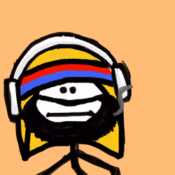 82669112937693678448472042613541150811032176043243598236911491514300874358785