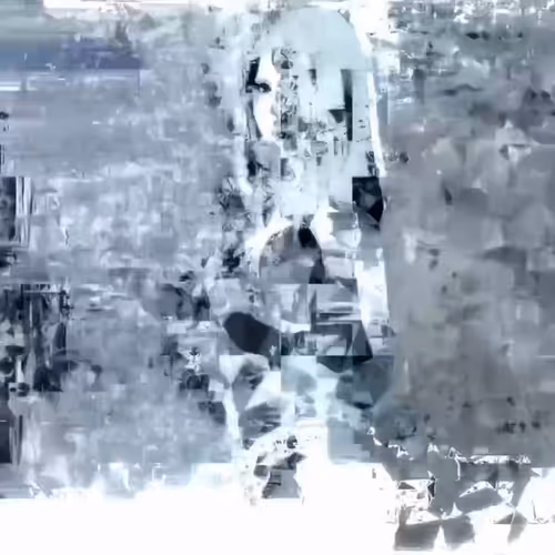 Item #91753101823280166990410322641825485315687259823810882674224762321978370555905 Media