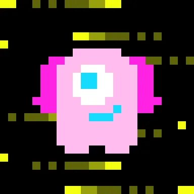 Item #10395230967192666875070805119578141409337111743733726903356256224856806260737 Media