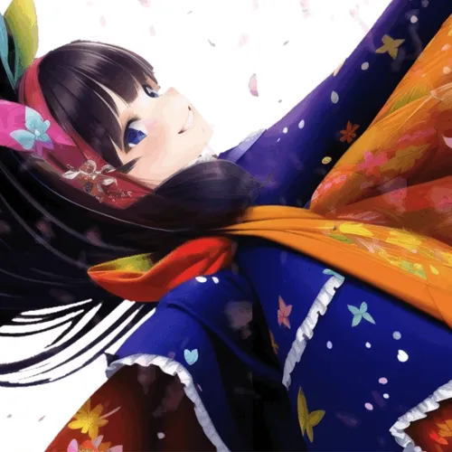 KAGURA×ZEN