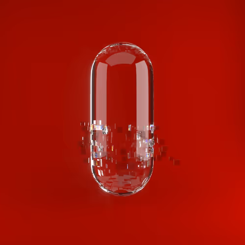 Item #6009366984026533677036634966458531448488779454744151911877185898694133678081 Media