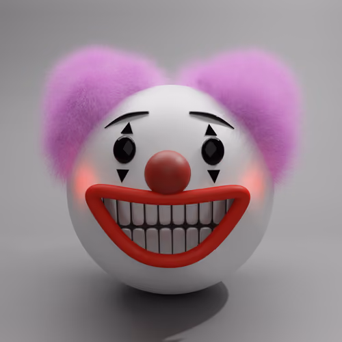 Item #23355058963438967206183621497615842226940028629392059987926398720130351628289 Media