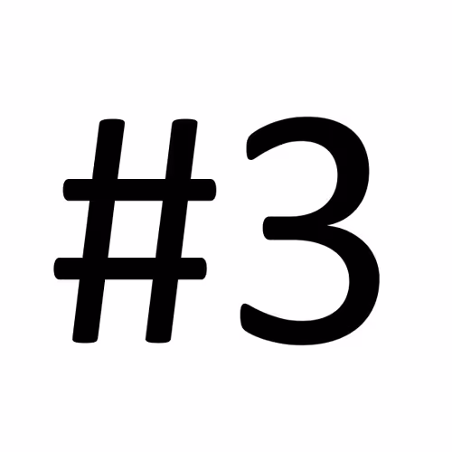 Item #105333808848397560449254819319834939974576624922451250705173042681148799451137 Media