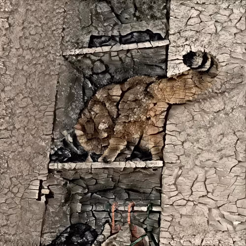 Item #84889371555348711549292944626778091339480944889018475842771169826263955144705 Media