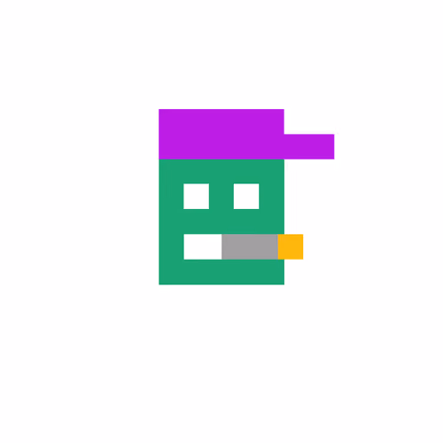 Pixelinme #72