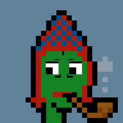 21268790442290787875200432708615294876834660846849782037929108503714422849537