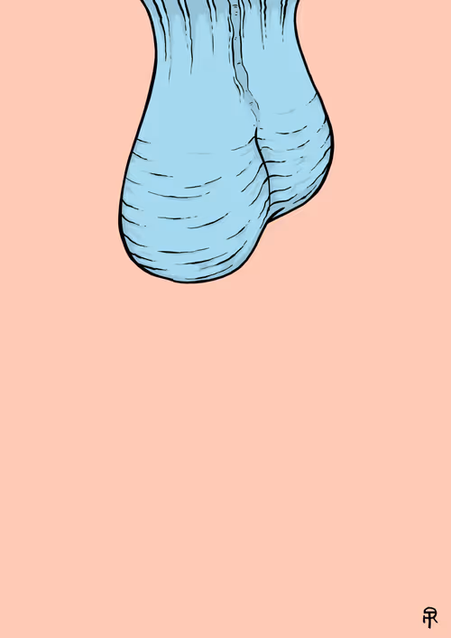 Item #98915167574331516998723617815784251621599358217547956740502129931183259123713 Media