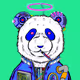 70996087191066907859163977342481373716344786501620641612746662633106730647553