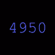 42588442908670284577181170457935761291864271333777361155949410244793146015745