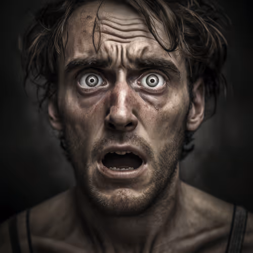 Item #62938648288285691764597876660248465981051263446812918707358871417860604821505 Media