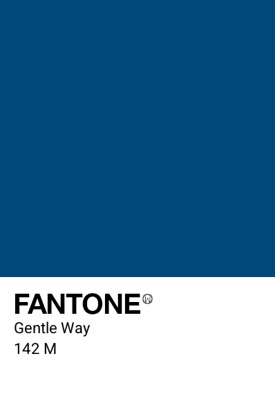 Item #40556178387998678323183325764725598464978512457509378010807471347077218305 Media