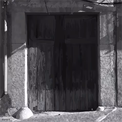 Item #20826329792801315252572666179429016405316869931745632091264530005732624433153 Media