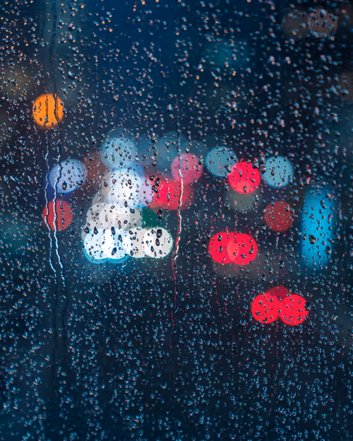 Item #25828147237821198195018353565513715926828886605696715423323237773943370678275 Media