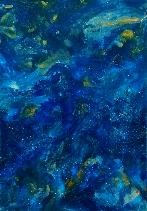 Item #193510912639703180178859119529626067071204281860045261196366356513919336449 Media