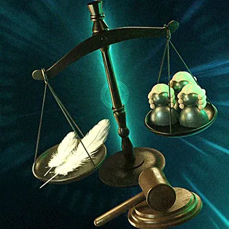 Item #50503898133916738471229966062343886133388313819241879286558853810032658612478 Media