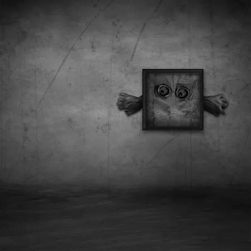 46566921537477374701015182313706543011563898987301871834970663348164758601729