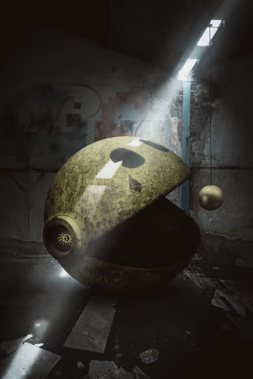 Item #29511697845116579399925011661064445951476116683601584807484795218220176900097 Media