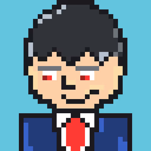 Item #33077847691860549830107476310850181892127957929307316732885832973948404367361 Media