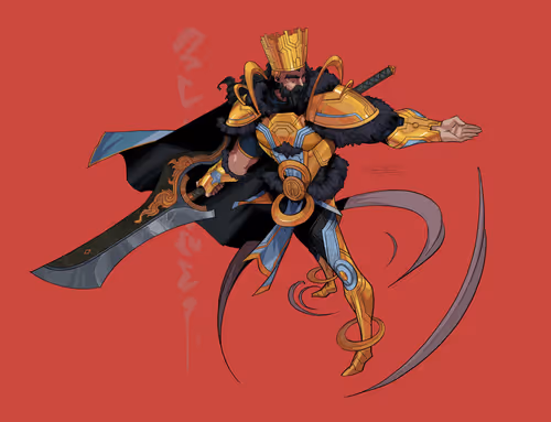 Item #50565655912376076444684198981676519183501497764880249639051107313979251228673 Media