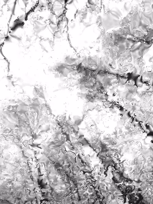 Item #99164755484288627179617021185841187680477730463982969337382110567284680425473 Media