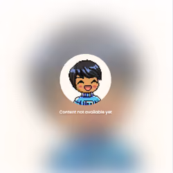 The Chibinauts