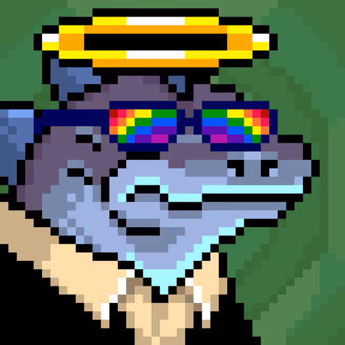 CryptoZilla #982