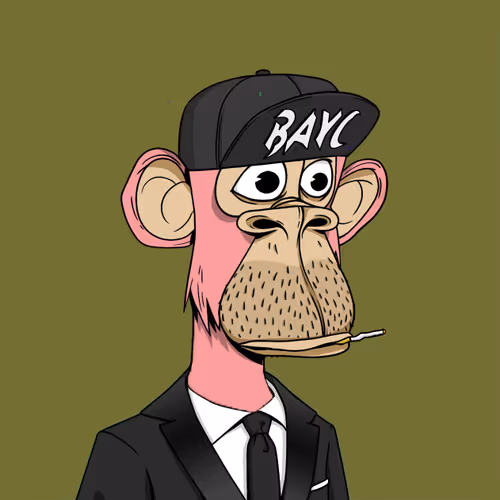 Item #89812403783553291080422732940196109128348400834176776971665774867740364898354 Media