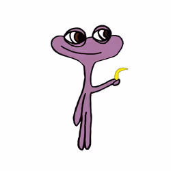 60203482176923101550515363072476508174463638158411456831544883475665639178241